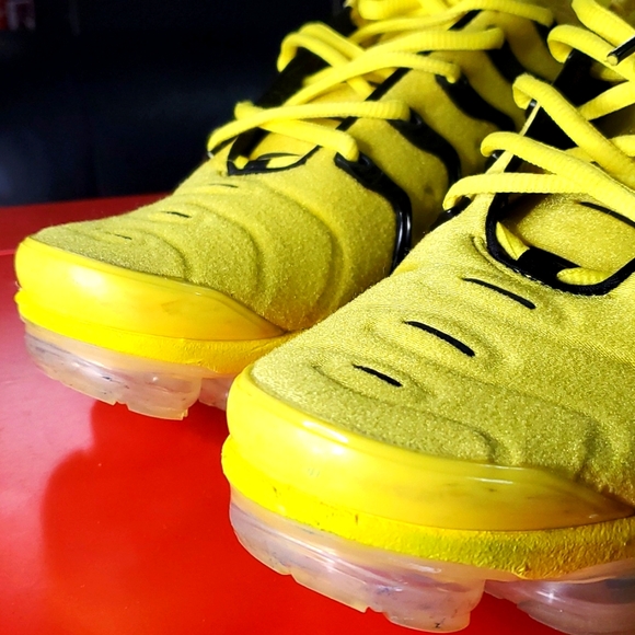 Air VaporMax - Picture 8 of 10